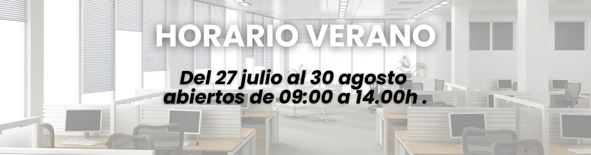 VERANO